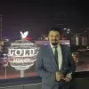 Samet Acı