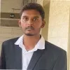 Likith Prasad