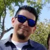 Daniel Mejia