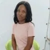Mabore Mogale