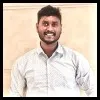 Mahesh Kumar