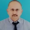 Ramakrishnan Anand