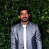 Kamal Kannan