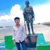 Pranshu Tomer