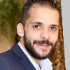 BejaD Magdi