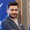 Thaer Hawari