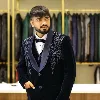 BHAGESH PANCHAL