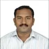 Vinoth M