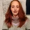 Angela Stroud