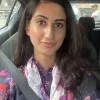 Arooj Siddiqui