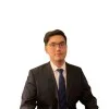 ShengRong Xu