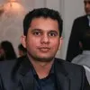 Damitha Gunarathne