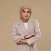 Fatima Farhat