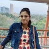 Khushboo Gupta