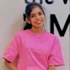 HARSHA