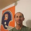 Adam Medina