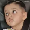 Hasnat Nazir