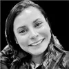Tanya Lisbey