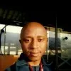 Teboho Mokoena