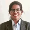 ashwini