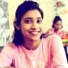 Harshita Devra