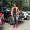 Aquib khan