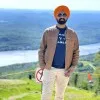 Sharandeep Singh