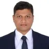 Sujay Bagwe