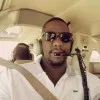 Tshepo Nthoiwa