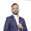 Ankit Gupta