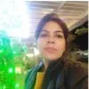 vandana tanwar