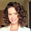 Rachel McPherson