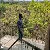 Atunu Mittra