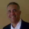 Galo Rodriguez
