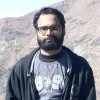 Amarnath Yalavarthi