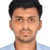 Bilal Hassan