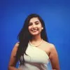 Pakhi Chauhan