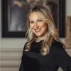 Michelle Perlis Fineberg