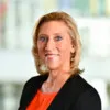 Catherine Trom