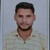 Sachin Shirahatti