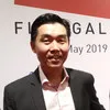 Joseph Tan