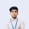 Md Owaise