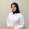 Qoyyumi Fabiani