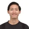 Jean Maverick Dela Cruz