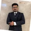 jatin Patel