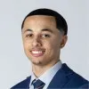 Cameron Joseph
