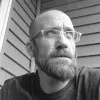 William Wheaton