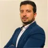 Mir Hossain