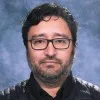 Eduardo Poblete