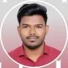 Asif Ali